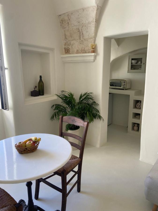 Moma Boutique *
