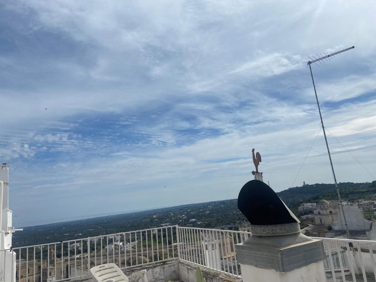 Moma Boutique Ostuni