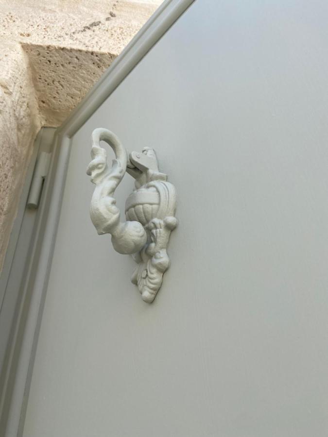 Moma Boutique * Ostuni