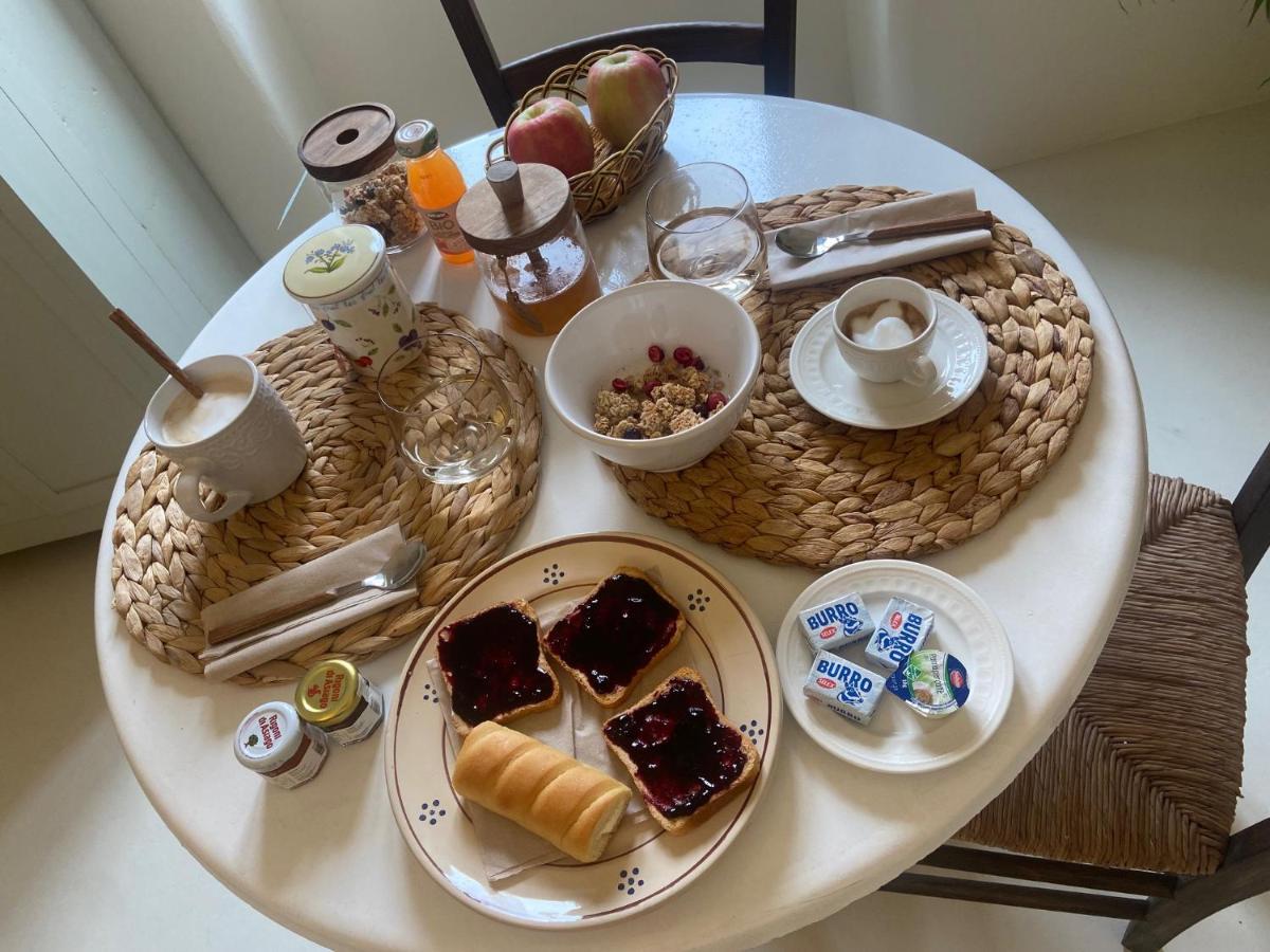 Сasa de vacaciones Moma Boutique *
