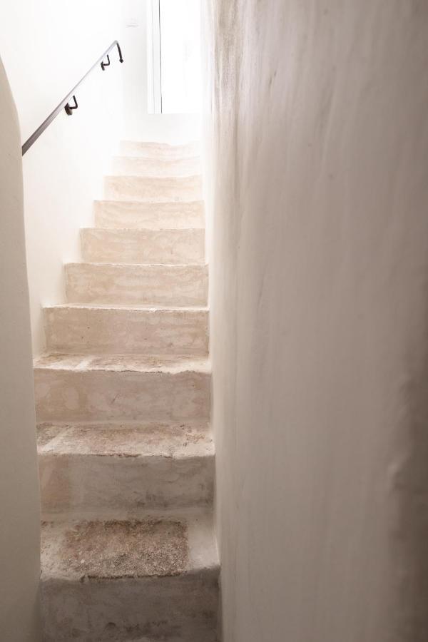 Moma Boutique Ostuni