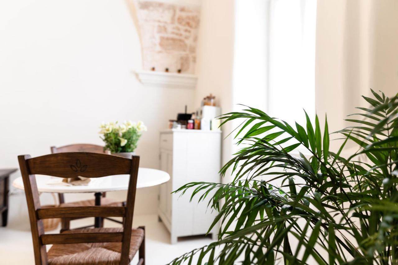 Moma Boutique Ostuni