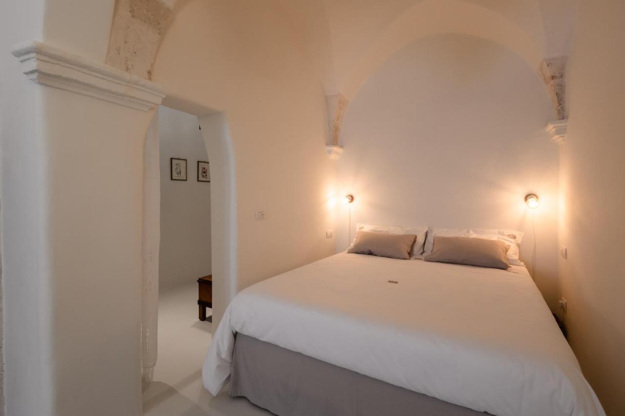 Moma Boutique * Ostuni