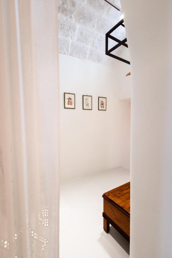 Moma Boutique * Ostuni