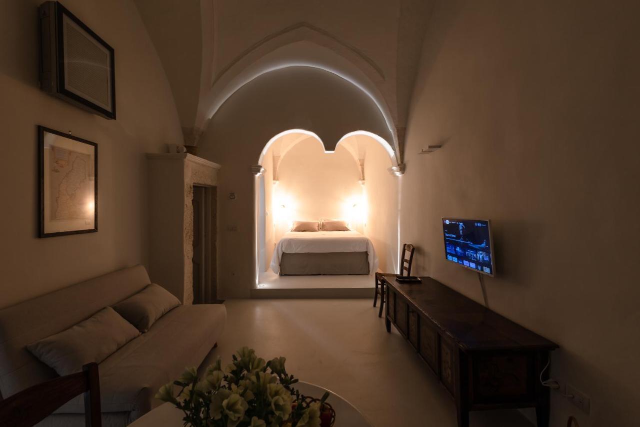 Moma Boutique Ostuni